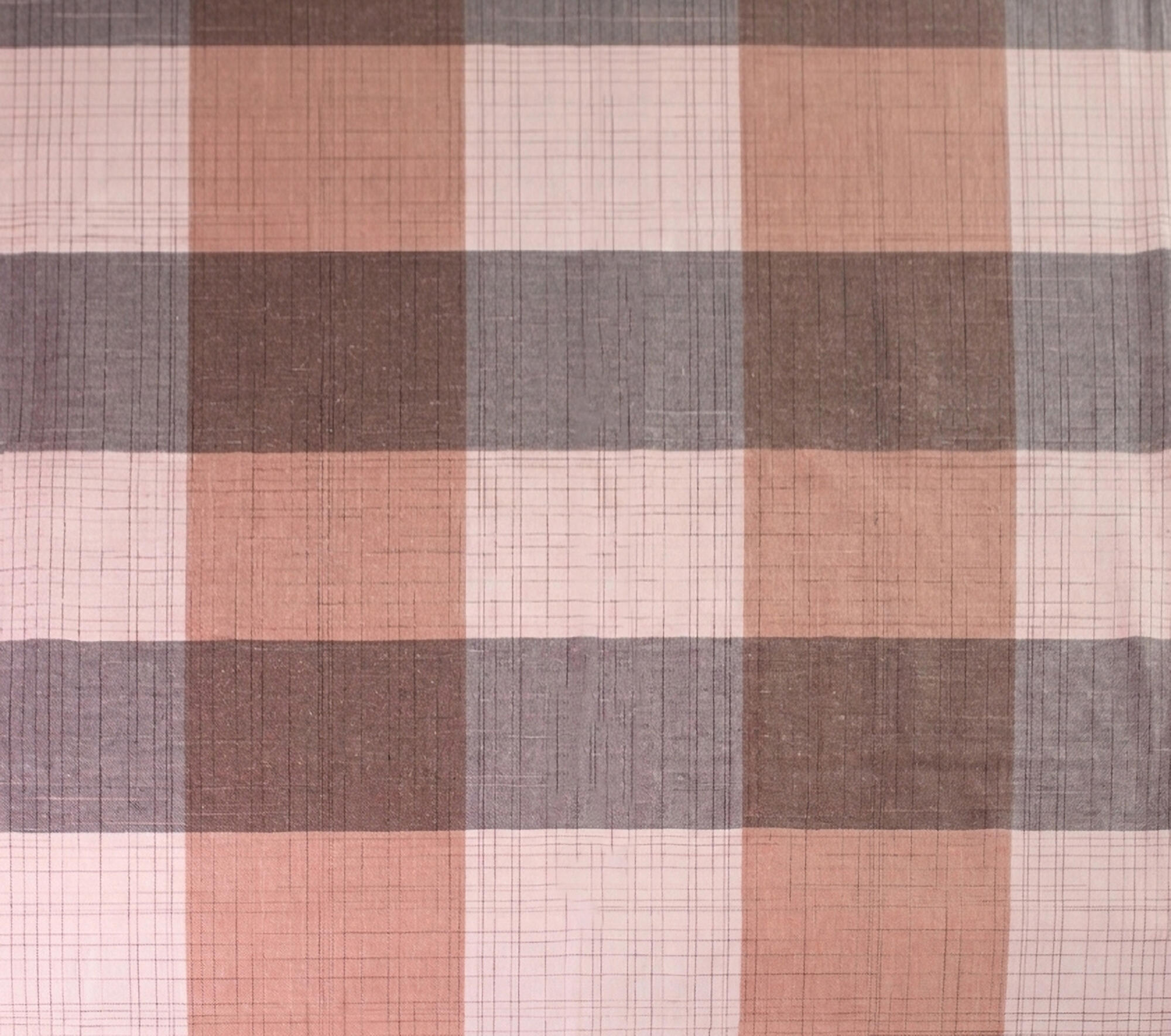 Mantel antimanchas e impermeable Venecia 100x140 cm  - 2