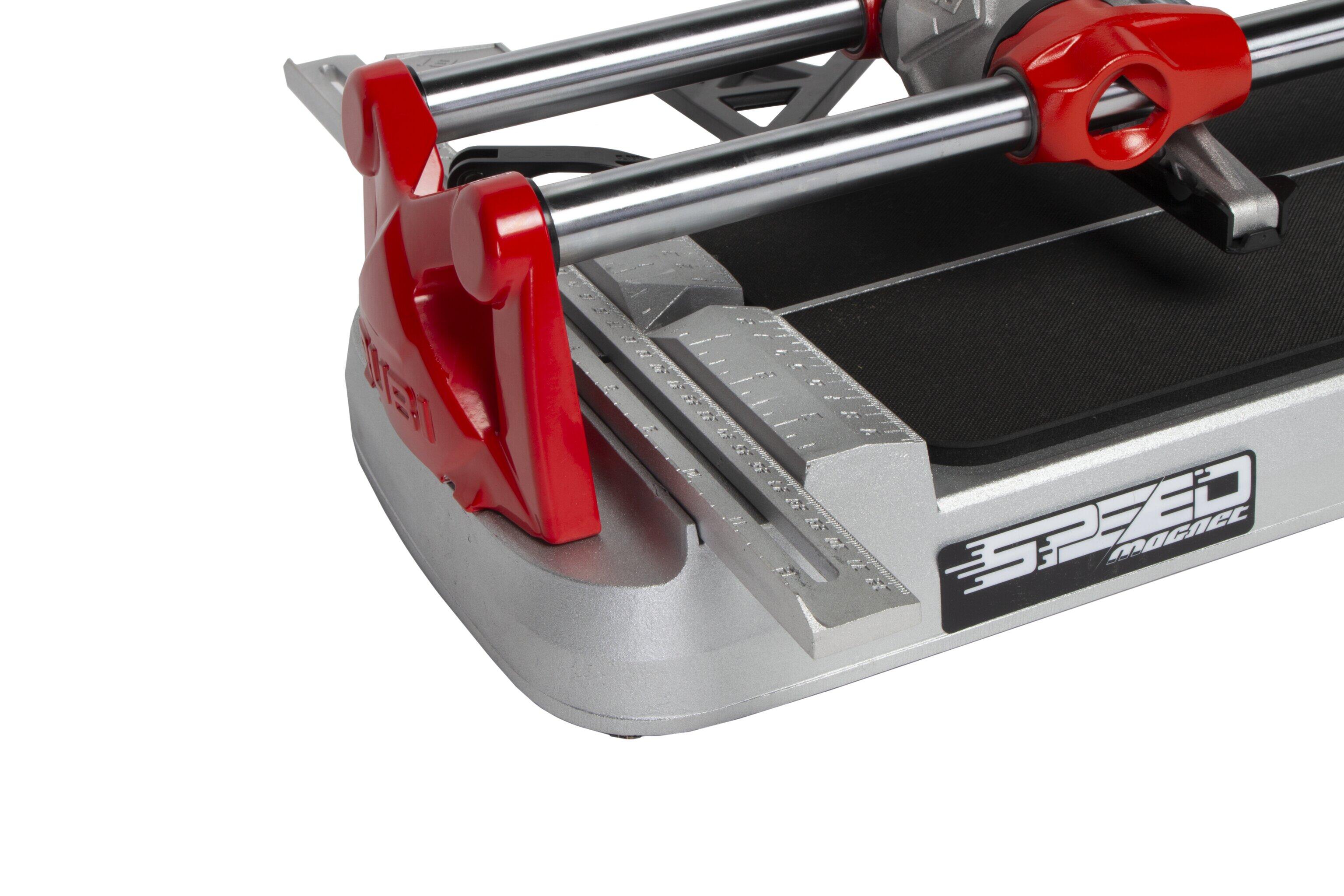 Coupe carreaux manuel Speed-92 Magnet - 14982 RUBI - 12