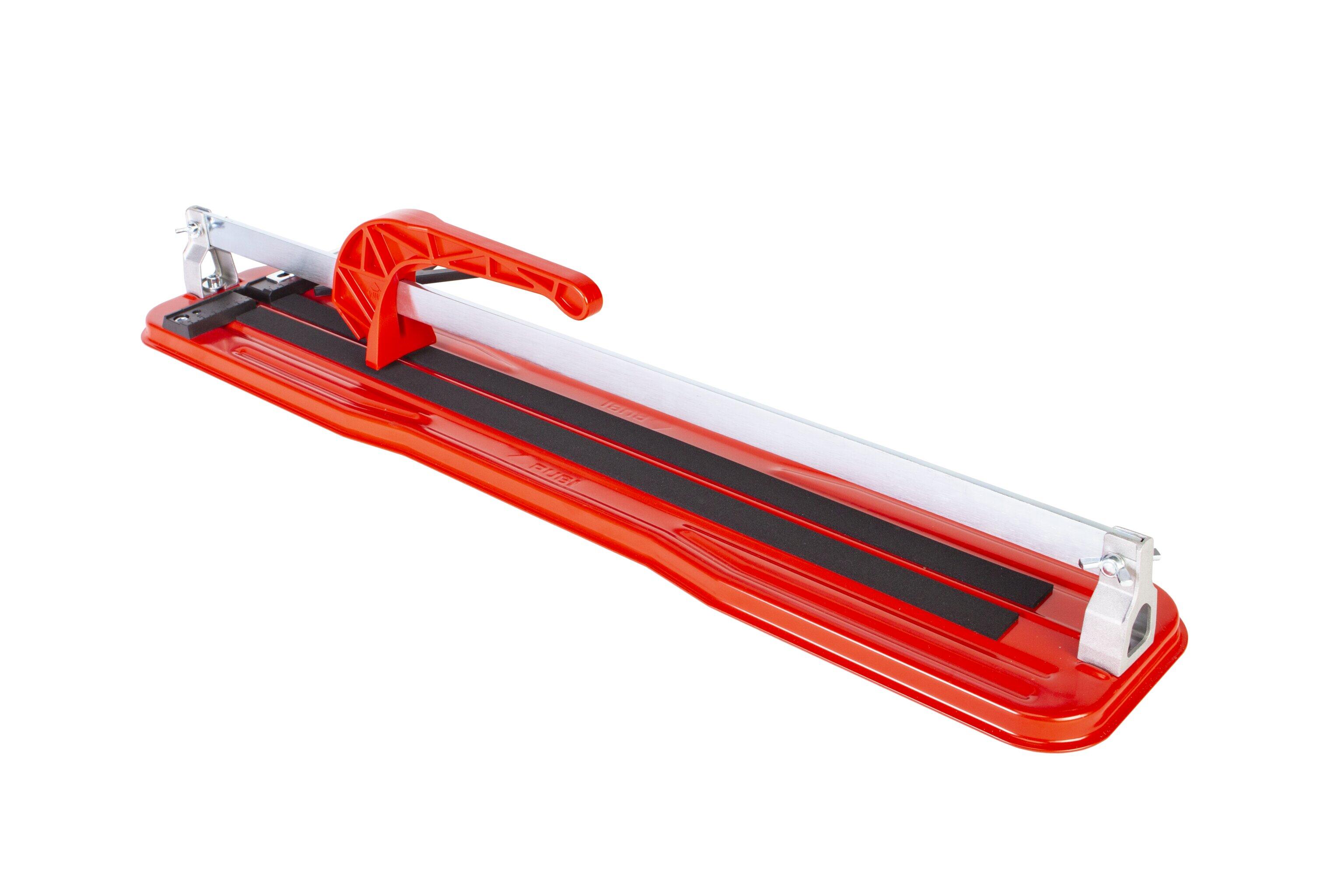 Coupe carreaux manuel Basic 60 - RUBI 25956 - 8