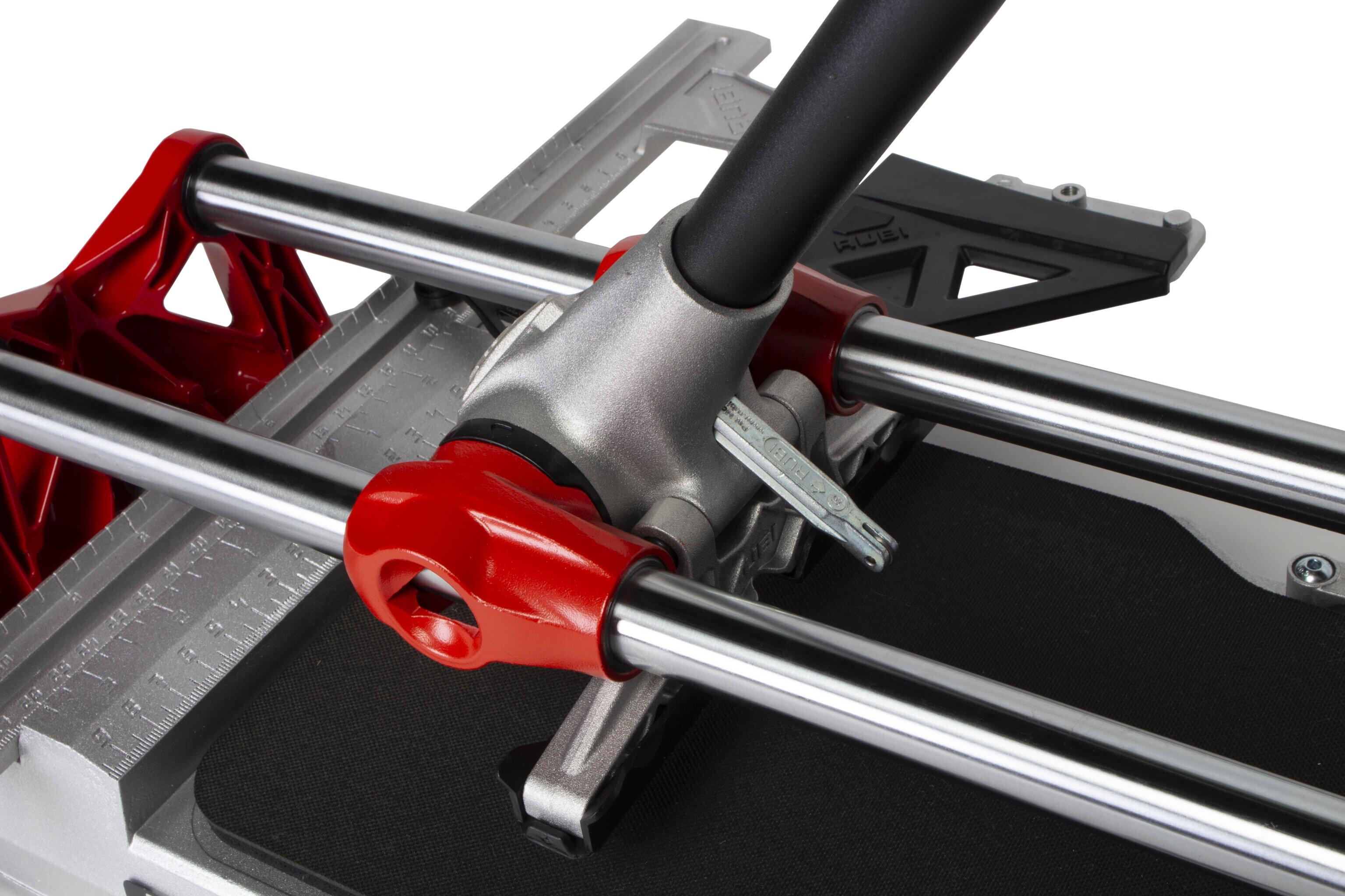 Coupe carreaux manuel Speed-92 Magnet - 14982 RUBI - 11