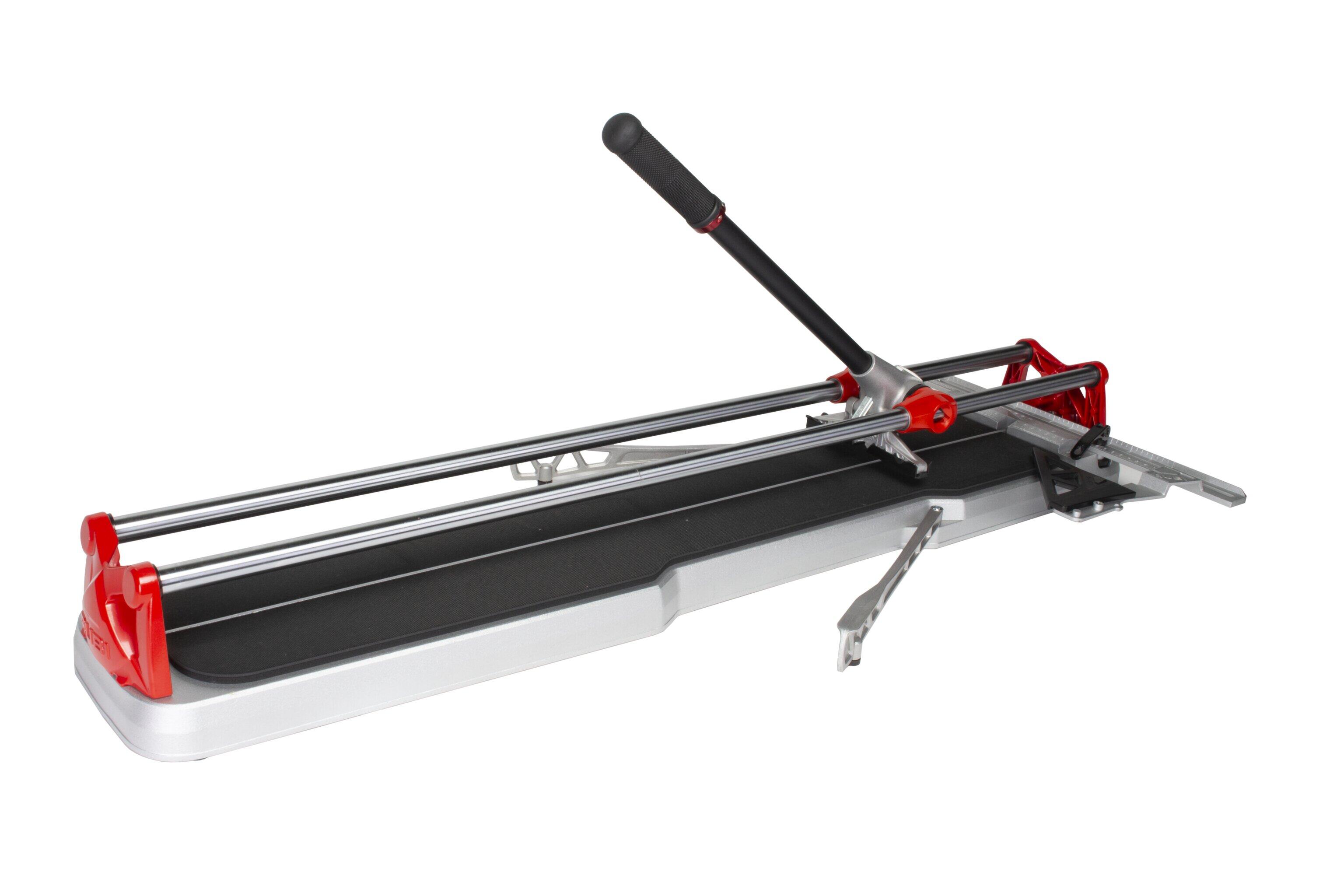 Coupe carreaux manuel Speed-92 Magnet - 14982 RUBI - 7