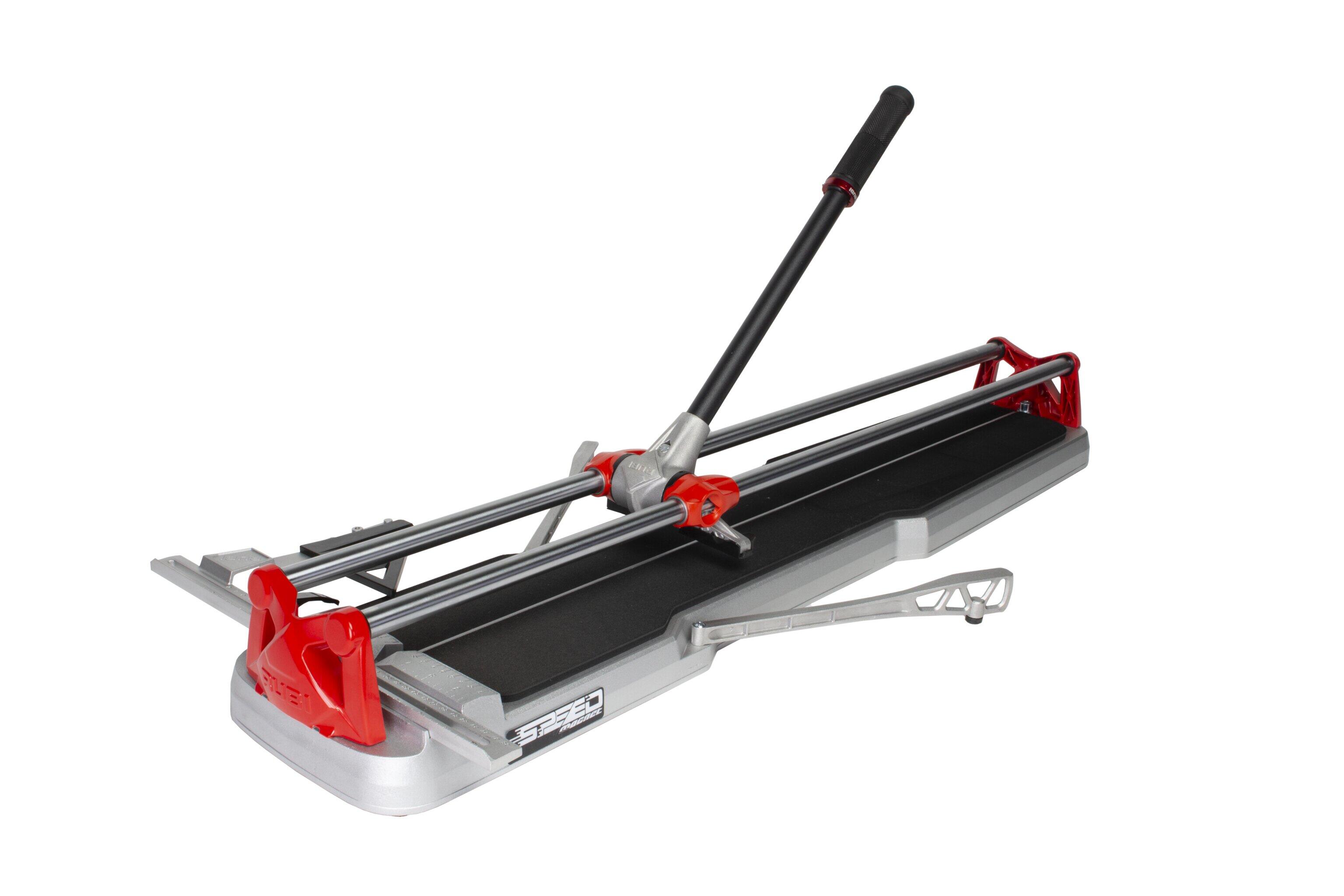 Coupe carreaux manuel Speed-92 Magnet - 14982 RUBI - 2