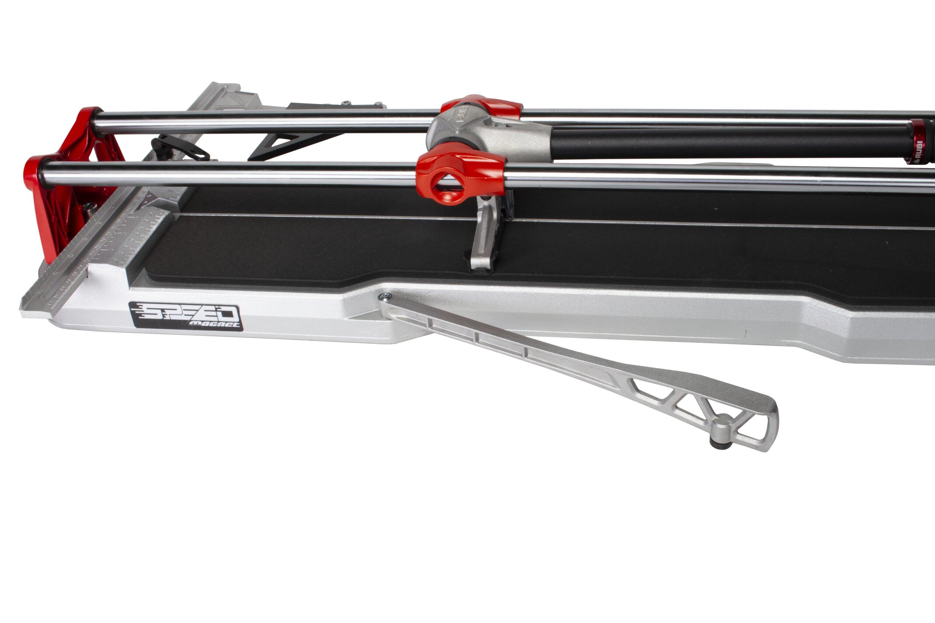 Coupe carreaux manuel Speed-92 Magnet - 14982 RUBI - 10