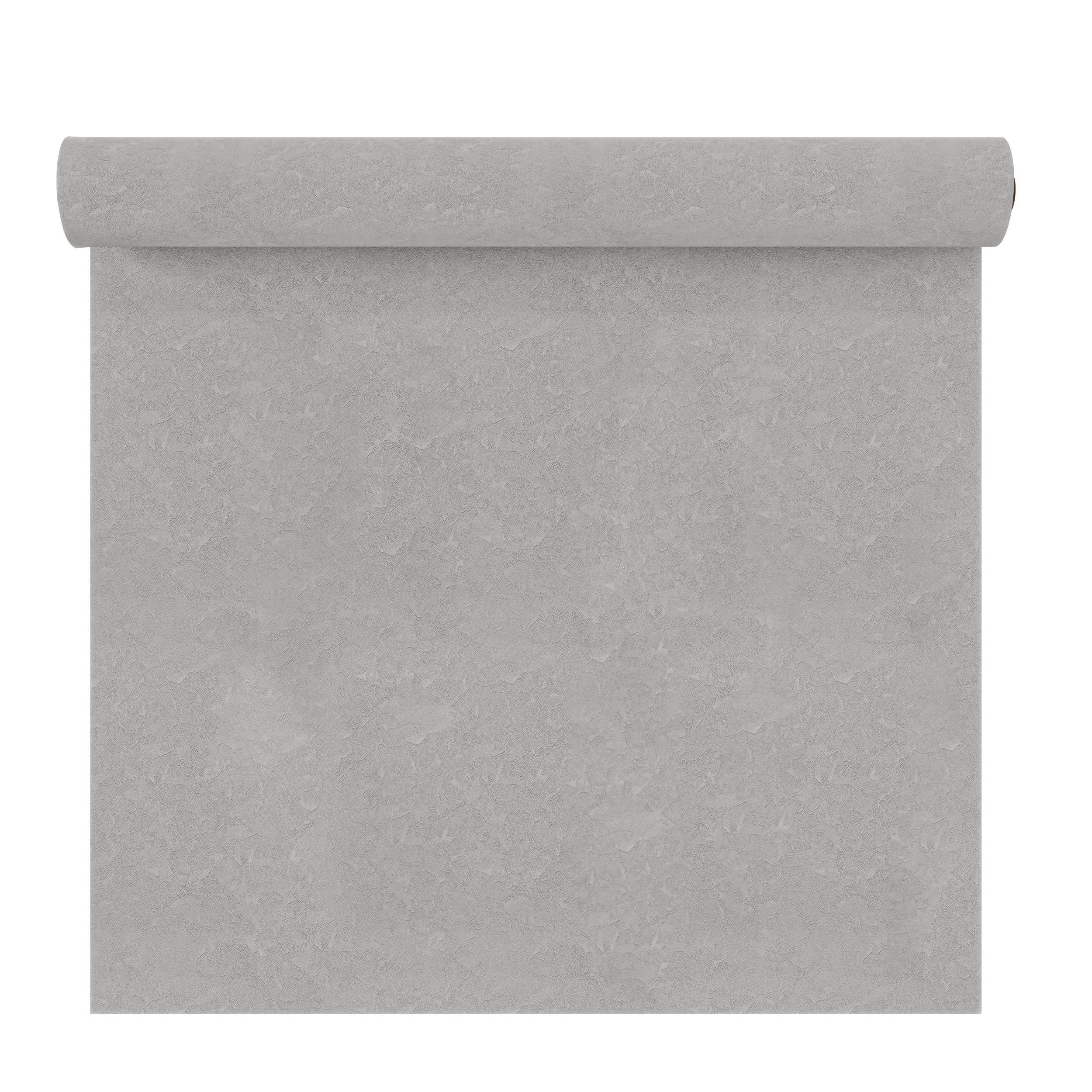 Panele ścienne samoprzylepne w rolce poliuretan 280x60 cm Beton ciemny szary PSBR-C1002 - 4