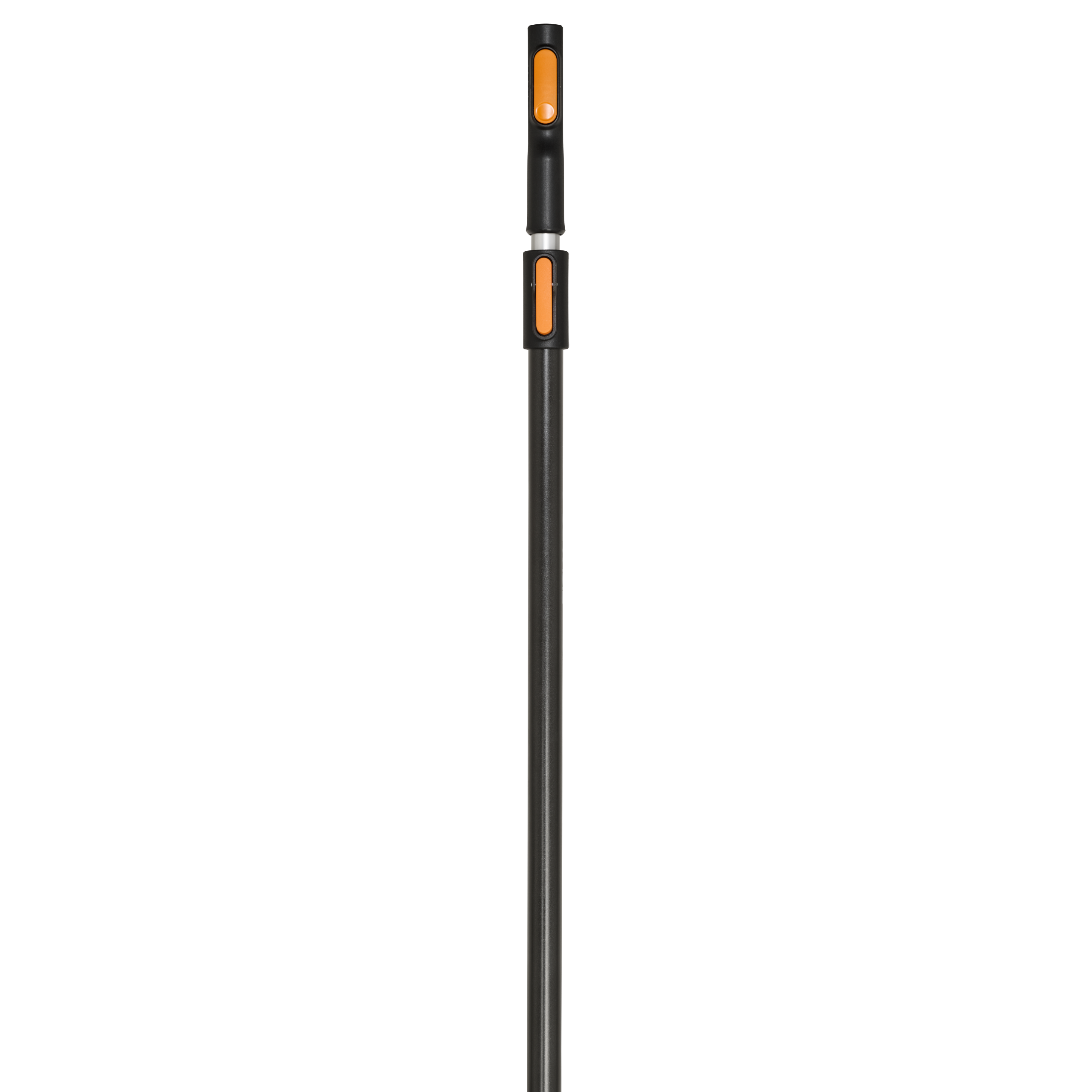 Trzonek teleskopowy L OneClick Fiskars