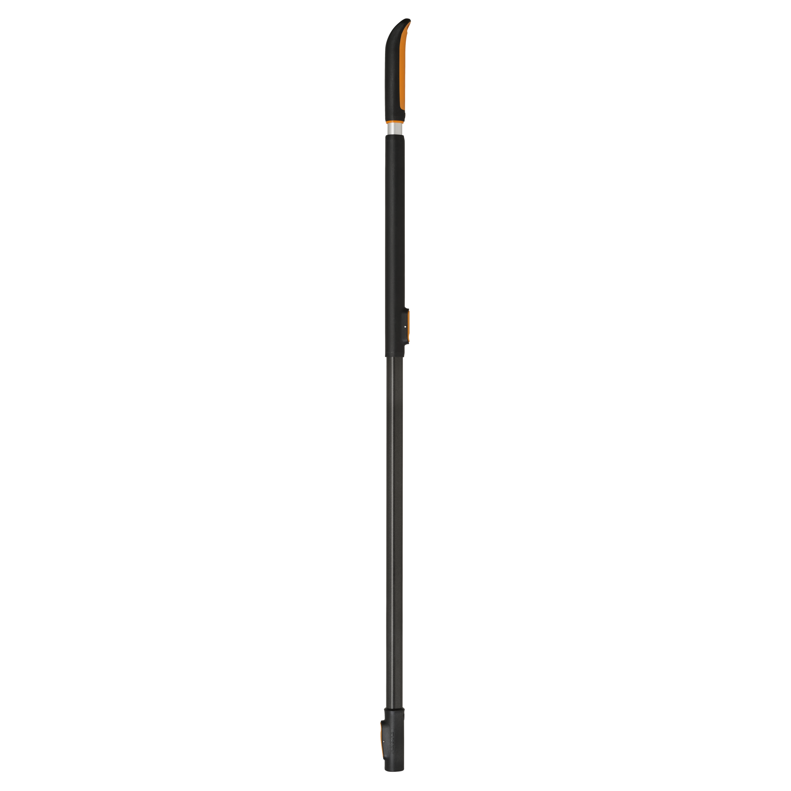 Trzonek teleskopowy M OneClick Fiskars