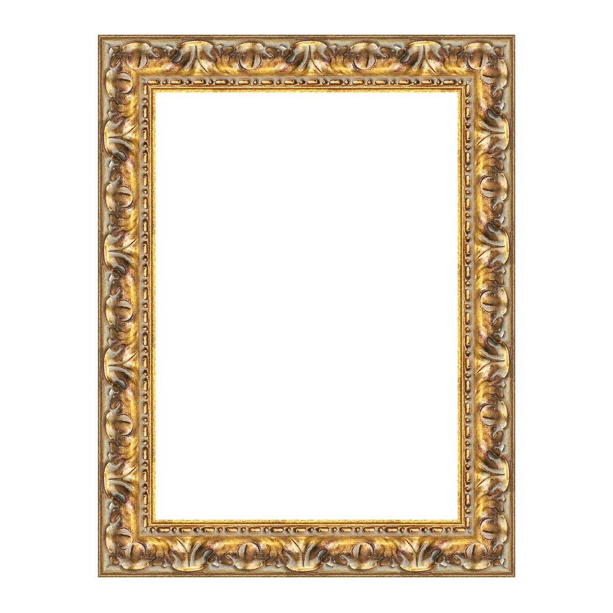 WOLTU Cornice per Foto A4 21x29,7 cm, Portafoto con Cornice | WhichOne