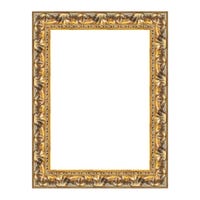 WOLTU Cornice per Foto A4 21x29,7 cm, Portafoto con Cornice | WhichOne WOLTU Cornice per Foto A4 21x29,7 cm, Portafoto con Cornice | WhichOne