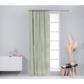 Κουρτίνα greek blue σε...