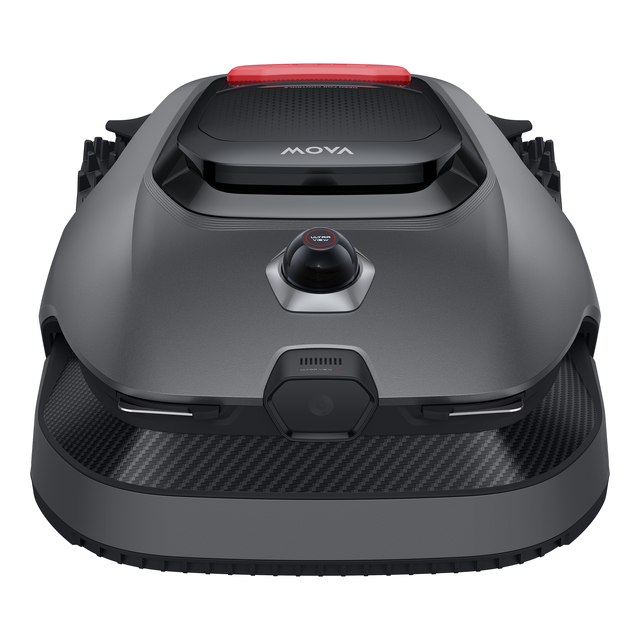 Robot koszący Lidax Ultra 800 51cm 20V MOVA