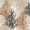 vedi variante Altri colori disponibili Beige