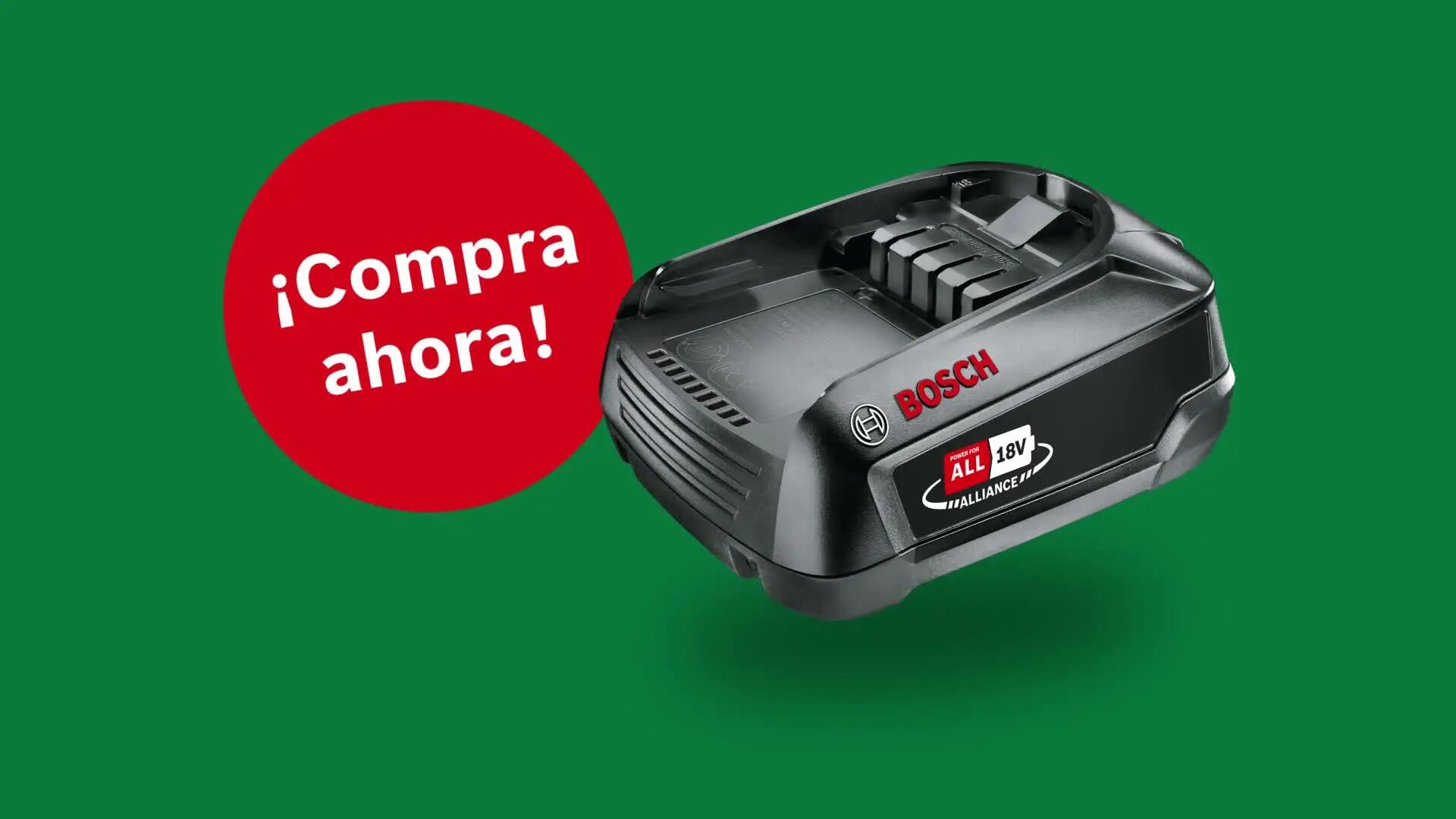 FDASD