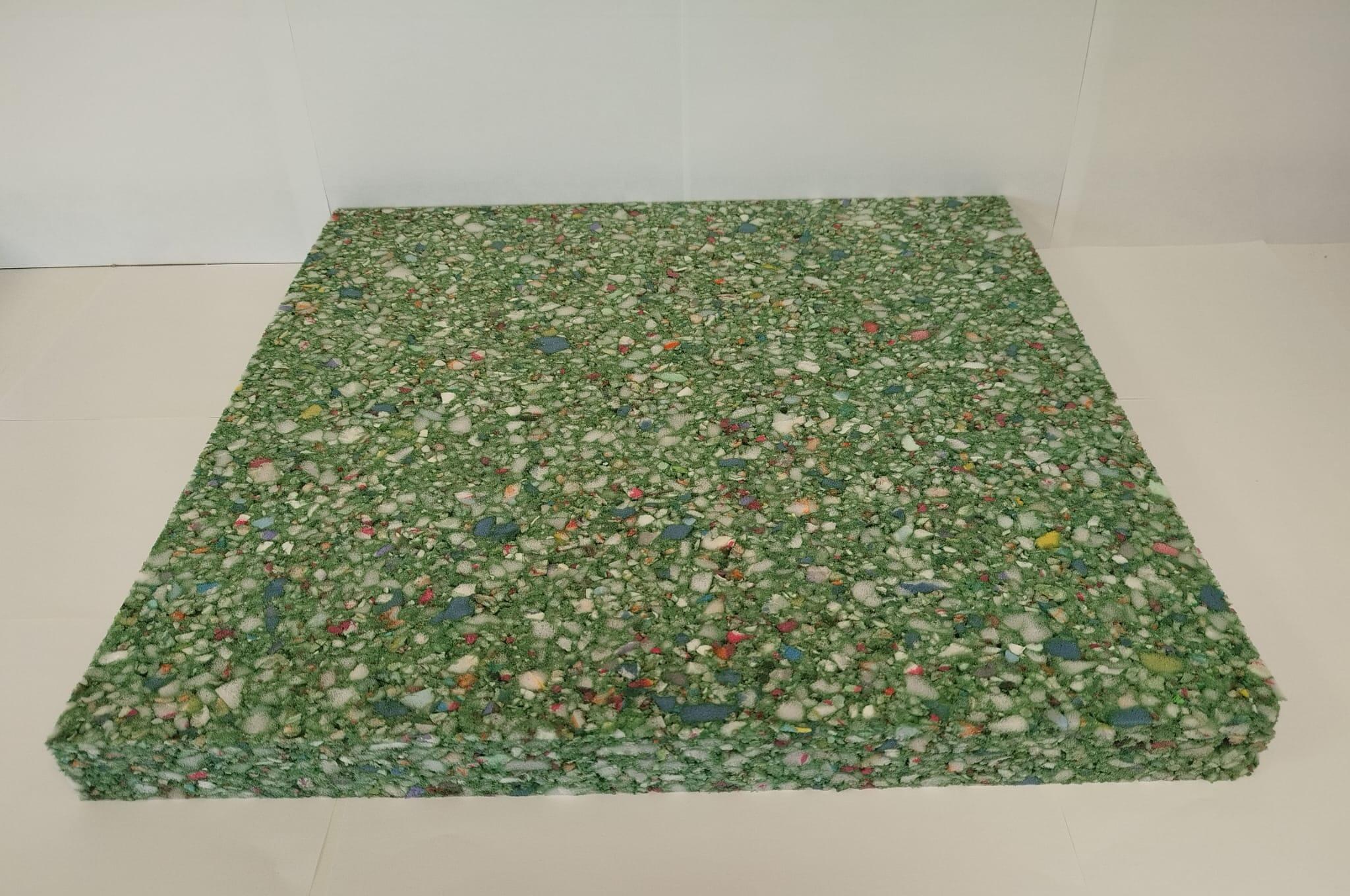 PANEL POLIURETANO MULTIAISLANTE 200X100X2CM - 3