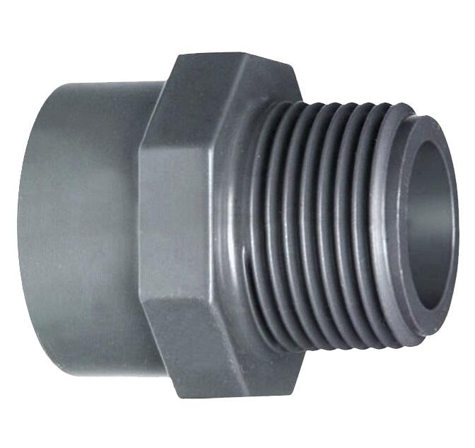 50 mm
