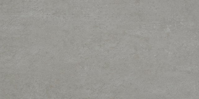 Pavimento/Revestimiento de gres porcelánico Downtown 30x60 cm gris 9 mm de espesor 1.26 m²/caja interior/exterior

