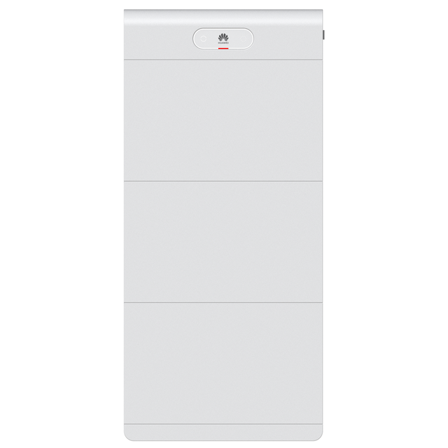 MÓDULO DC/DC HUAWEI LUNA2000-10KW-C1