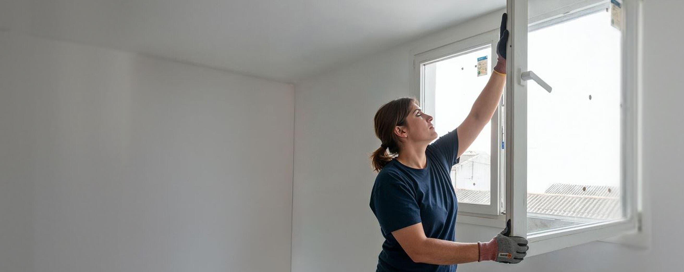 janelas