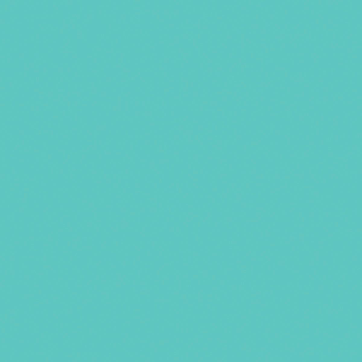 Pittura per interni super lavabile, MAXMEYER Home Color azzurro elba opaco, 2.5 L - 2