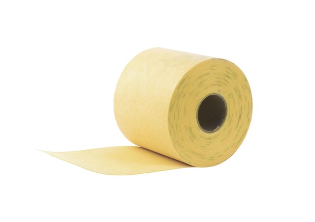 BANDA DE REFUERZO 625 GR/M2 REVESTECH DRYBANDA 3000MM 30M