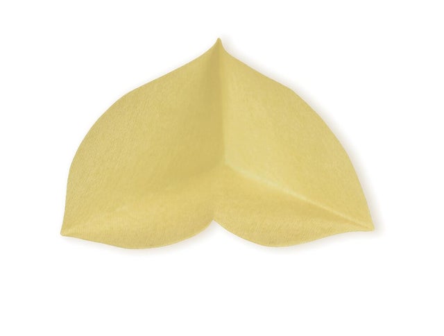 REFUERZO IMPERMEABLE PARA ÁNGULOS DRY CORNERIN 2UDS