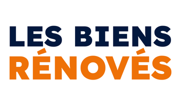 Tout pour vos chantiers à -10 %