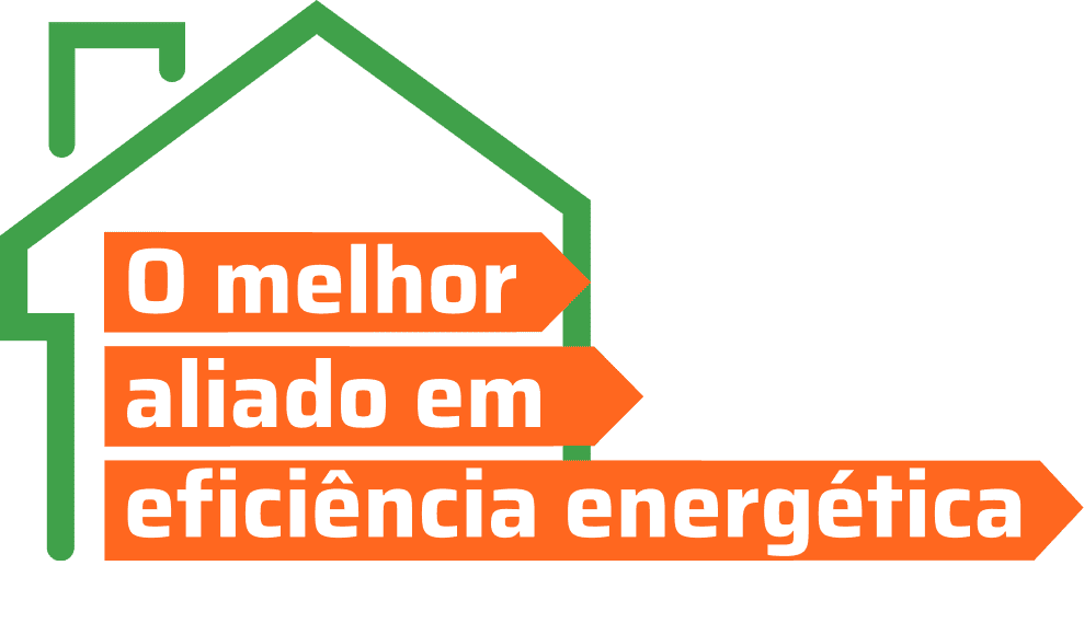 eficiencia energetica