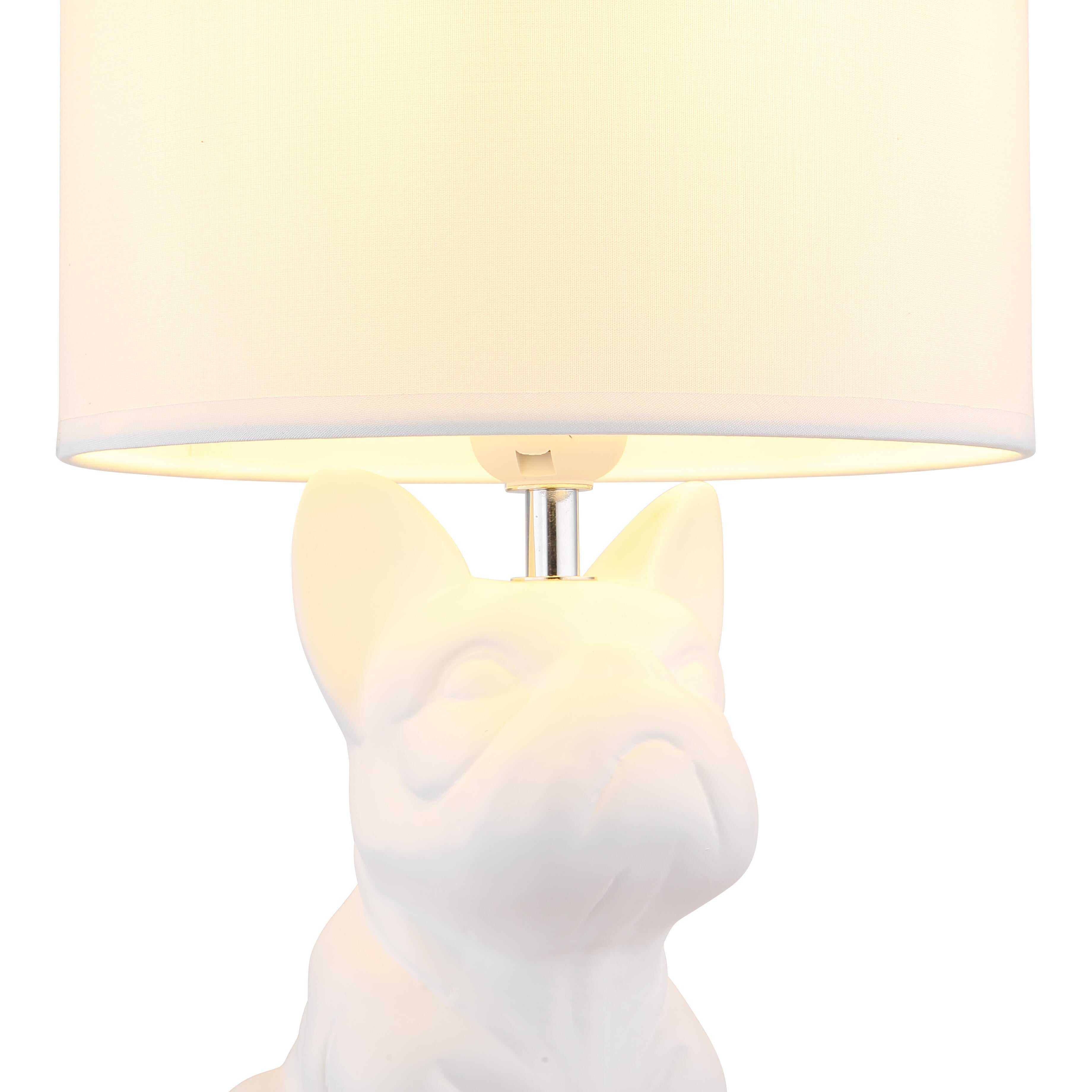 Branco