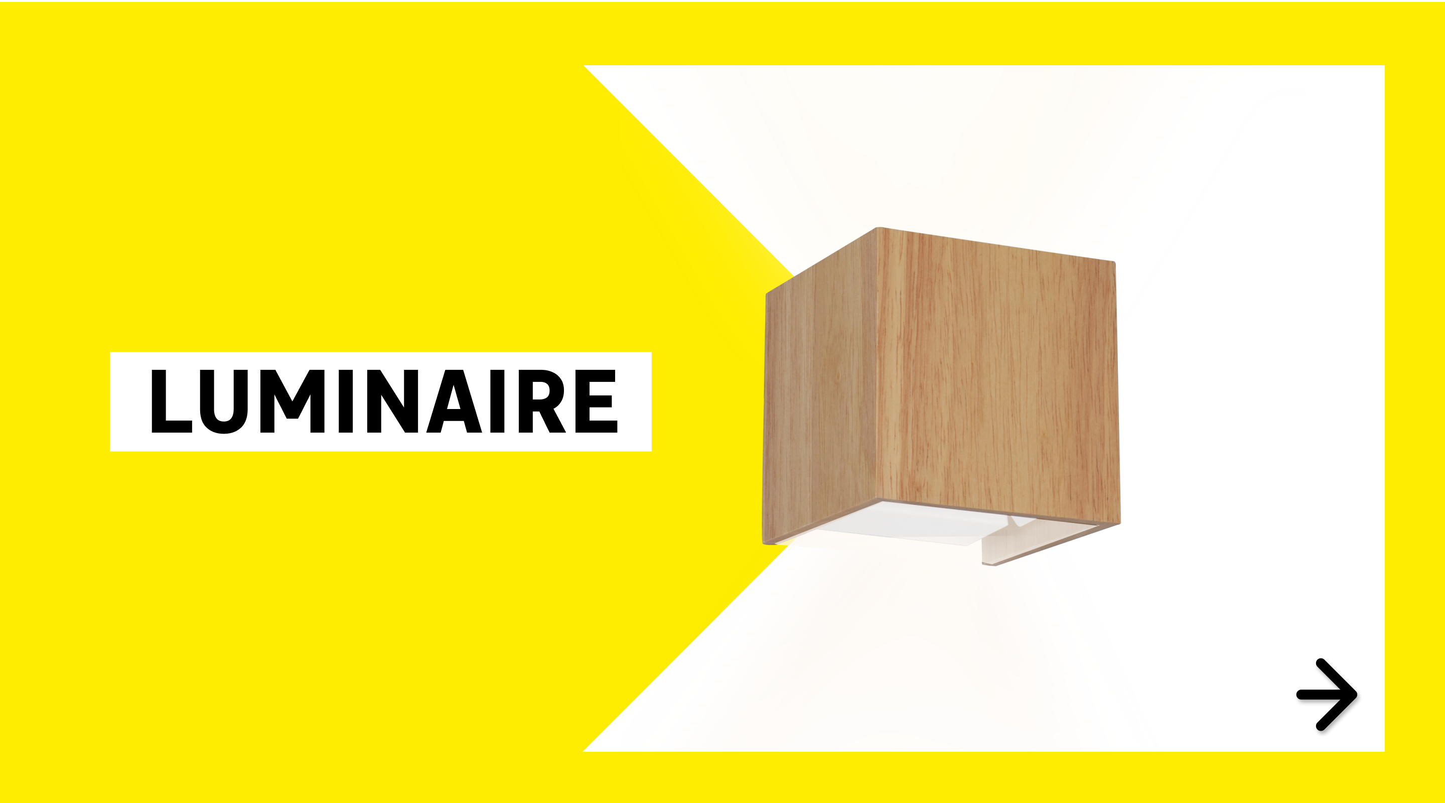 Luminaire