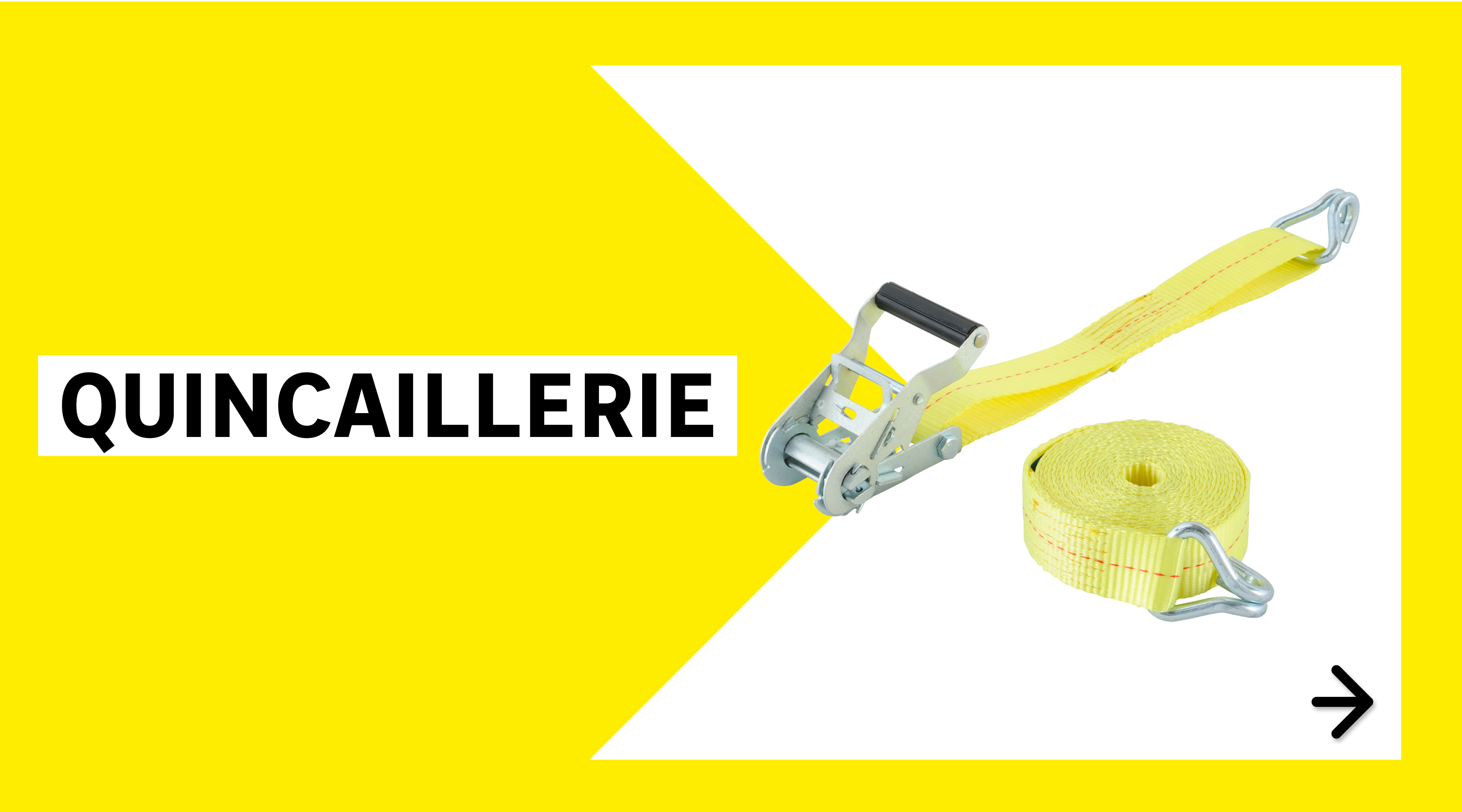 Quincaillerie