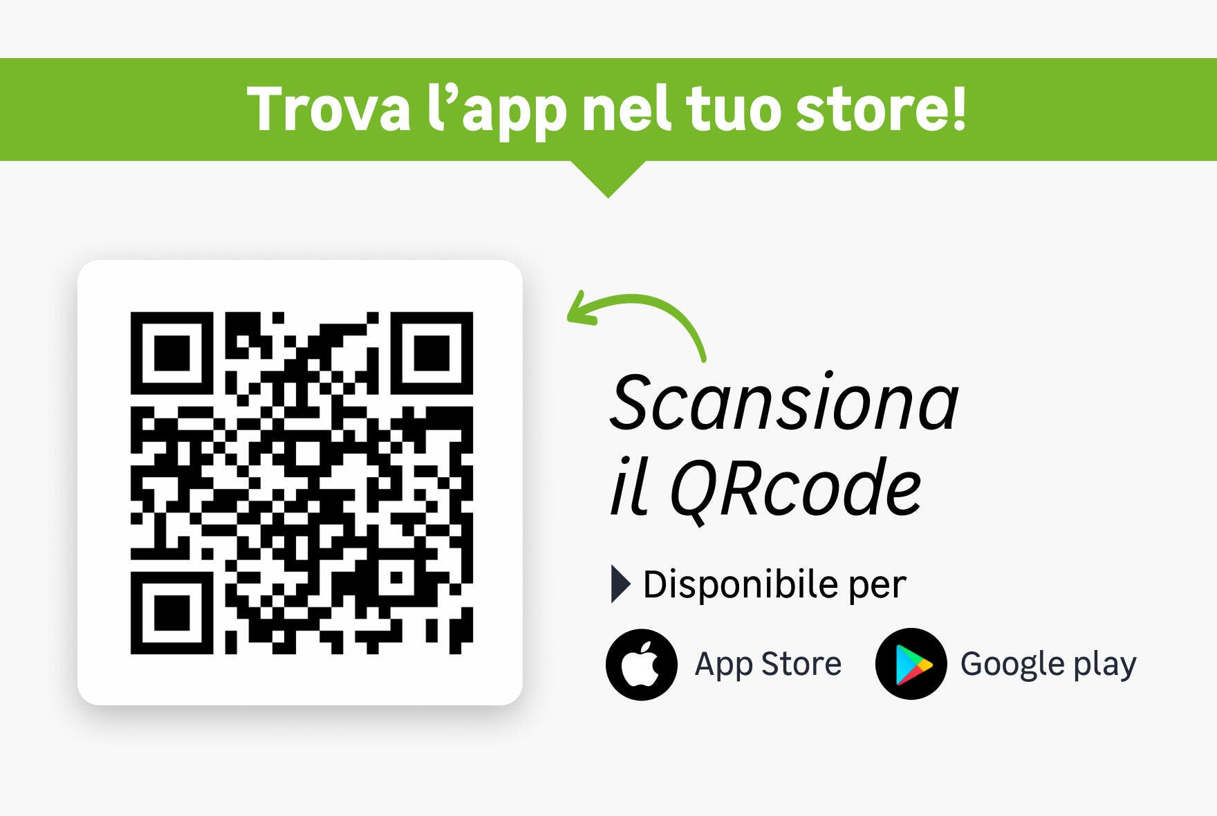 Promo APP Maggio | Leroy Merlin