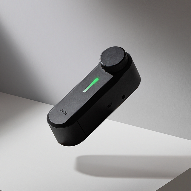 CERRADURA ELECTRÓNICA INTELIGENTE SMARTLOCK PASS NEGRA