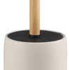 voir le variant Couleur Beige