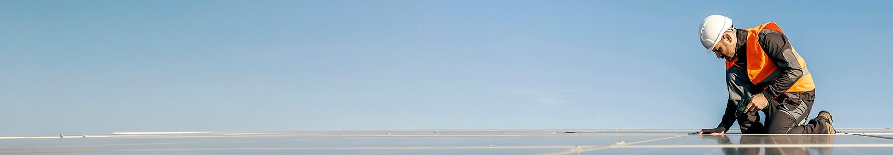 Com-A-E.ener-LANDING-1840X320OKres