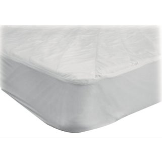 Προστατευτικό κάλυμμα...