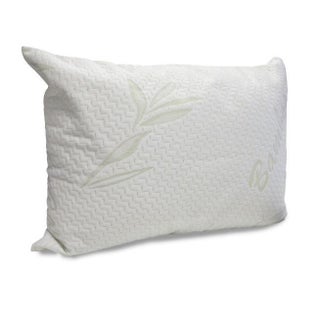 Μαξιλάρι ύπνου Easy Home...