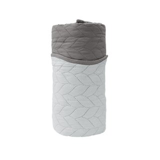 Κουβερλί διπλό Easy Home...