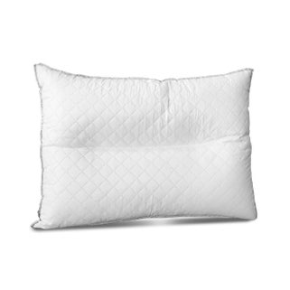 Μαξιλάρι ύπνου Easy Home...