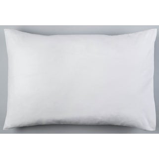 Σετ μαξιλαροθήκες Easy Home...