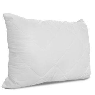 Κάλυμμα μαξιλαριού Easy...