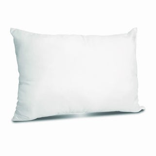 Μαξιλάρι ύπνου Easy Home...