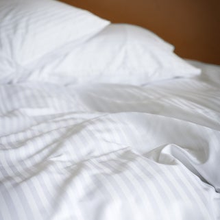 Σεντόνι διπλό Easy Home...