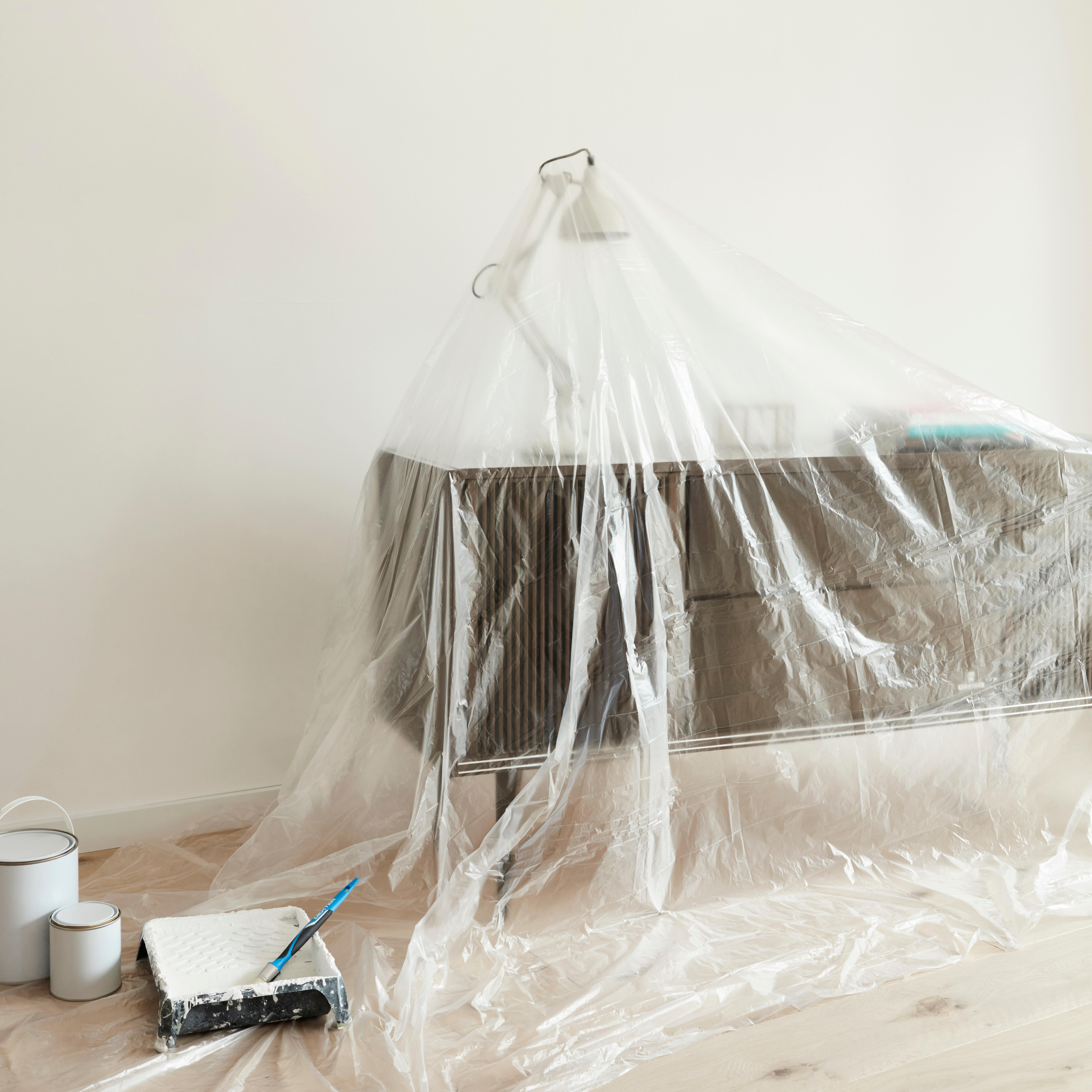 DEXTER, L.5 x l.4 m - 3