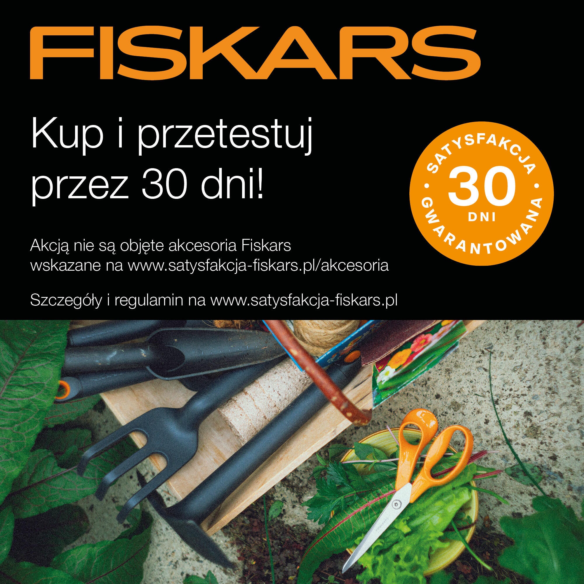 fiskars satysfakcja - 0