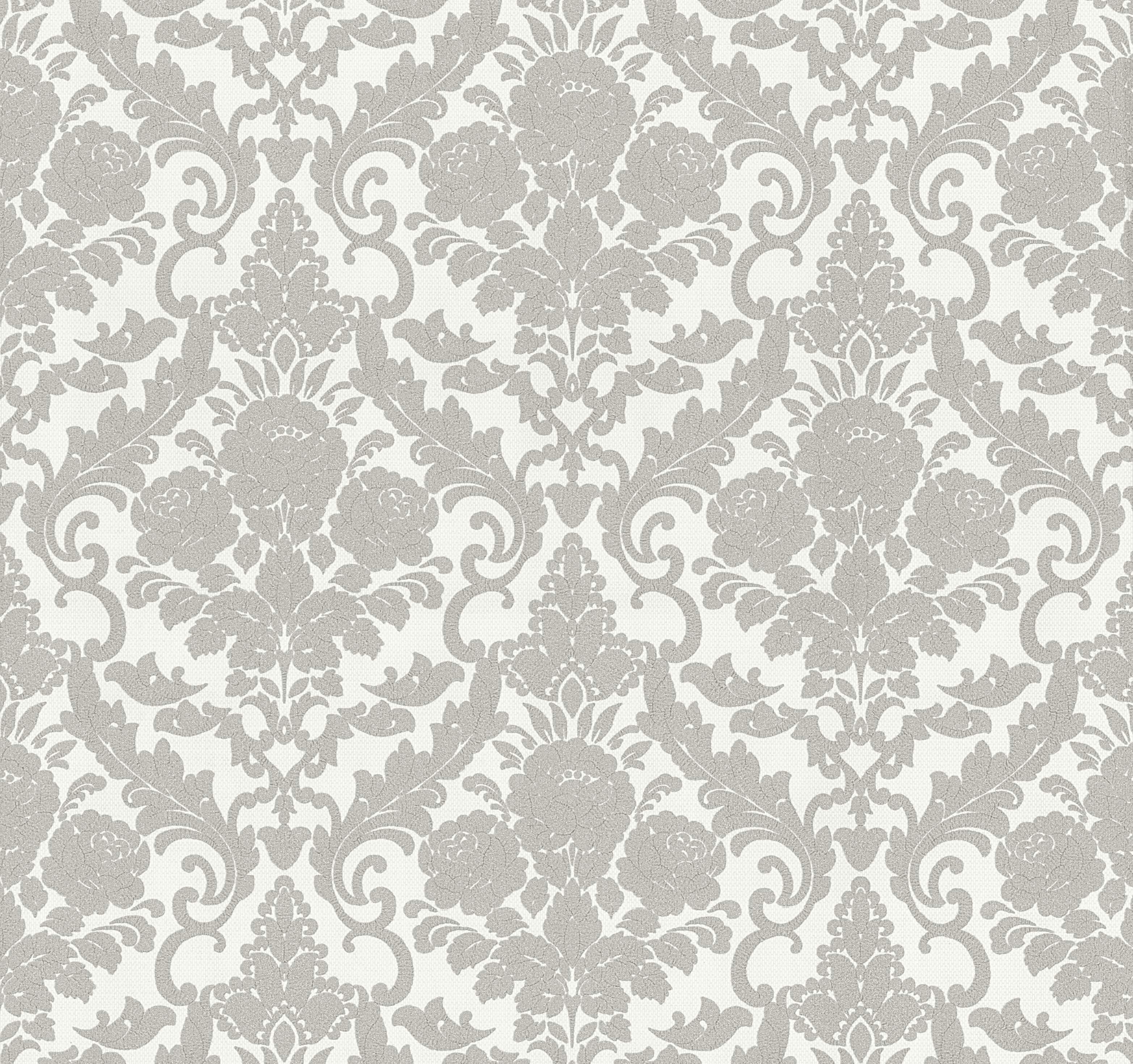 Grigio / argento