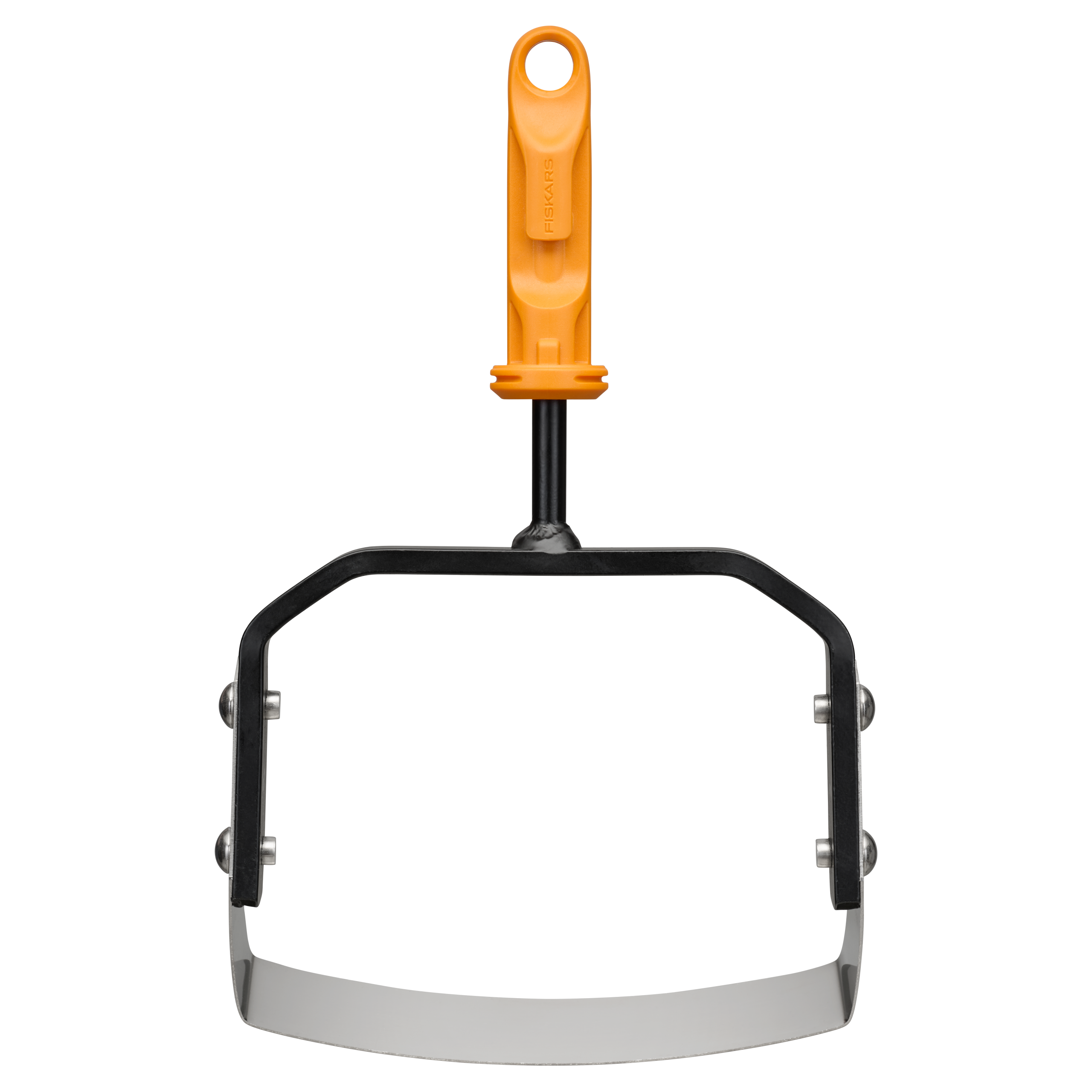 Odchwaszczacz push-pull głowica OneClick Fiskars