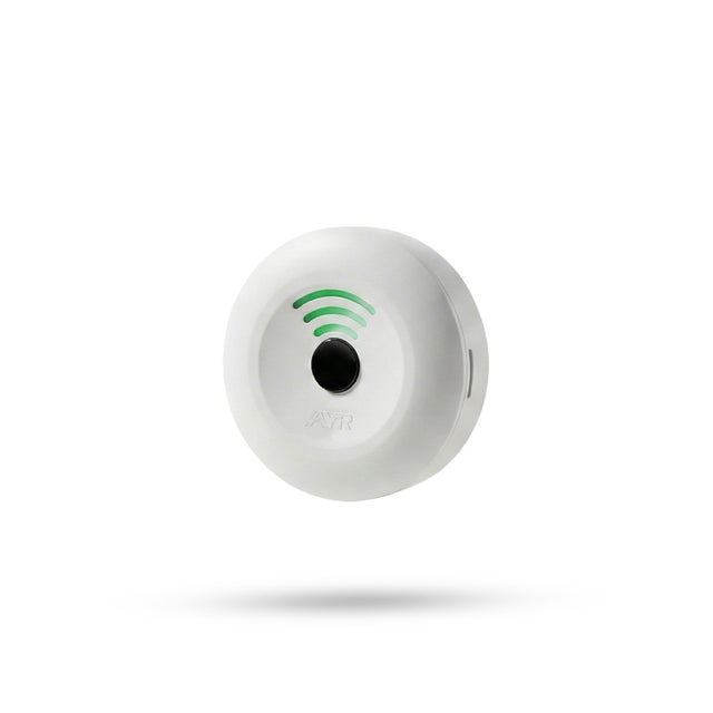 PASARELA INTELIGENTE DE CONEXIÓN WIFI NEX PRO