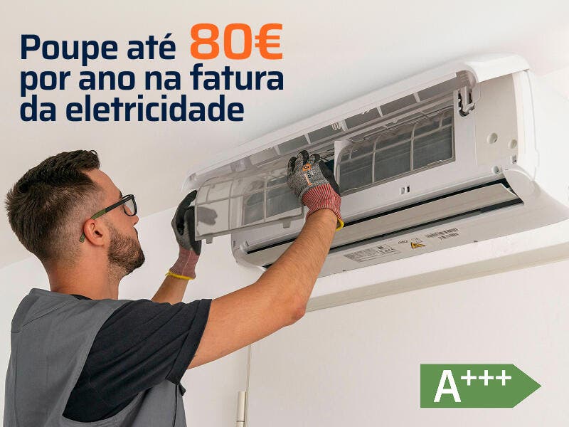 eficiencia