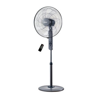Ανεμιστήρας ορθοστάτης 45cm...