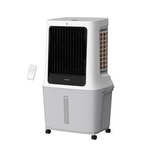 Air Cooler PRAC-80704 PRIMO...