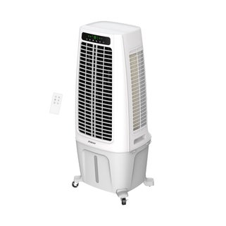 Air Cooler PRAC-80705 PRIMO...